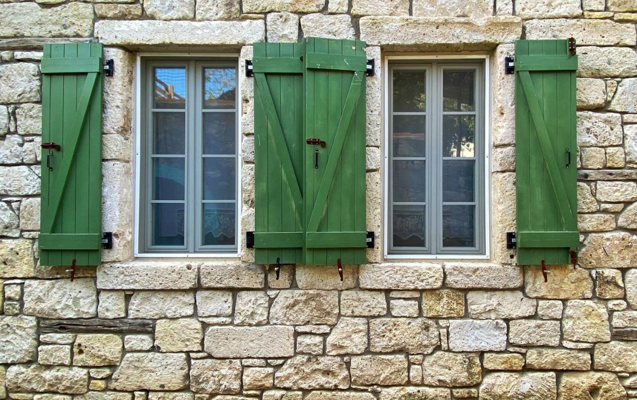 Oberj D'Azur Alaçatı Luaran gambar
